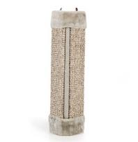 Beeztees Corner, 59 x 16 x 5 cm
