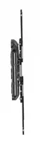senukai televizoriai - GEMBIRD WM-60ST-01 32-60" - 3 nuotrauka