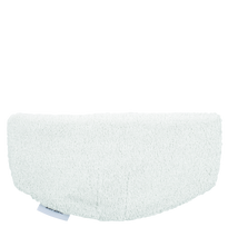 bissell plaunamas - Bissell Powerfresh Mop Pads kit for BISSELL PowerFresh 2113N, 1440N, 2234N, 2113N and PowerFresh Slim 2234E | 2698 - 3 nuotrauka