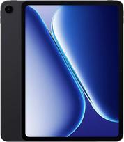 plansete 128gb - OnePlus Pad Go 2 12.1" 8GB/128GB Wi-Fi Juodas (Black) - 2 nuotrauka