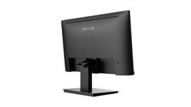 redragon - Redragon THUGGA V2 BM21V17 21.45", VA, Full HD, 100Hz - 3 nuotrauka