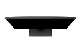 redragon - Redragon THUGGA V2 BM21V17 21.45", VA, Full HD, 100Hz - 4 nuotrauka