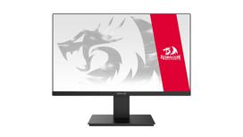 redragon - Redragon THUGGA V2 BM21V17 21.45", VA, Full HD, 100Hz - 5 nuotrauka