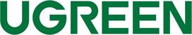 ugreen hdmi 2.1 - Ugreen REVODOK 6-in-1 4K@60Hz HDMI Ethernet Dock, Pilkas (Gray) - 2 nuotrauka