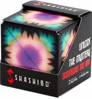 Shashibo Moon 33002283