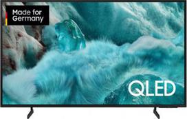 televizorius qled 50 - Samsung GQ50Q7FAAUXZG - 1 nuotrauka