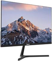 Dahua LM24-B221S 23.8", IPS, FHD, 144Hz