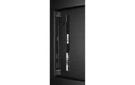 televizoriai 24 - LG 24LN662VBLB - 2 nuotrauka