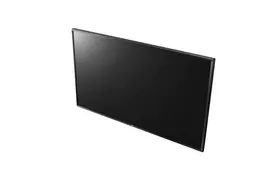 televizoriai 24 - LG 24LN662VBLB - 5 nuotrauka