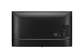 televizoriai 24 - LG 24LN662VBLB - 6 nuotrauka