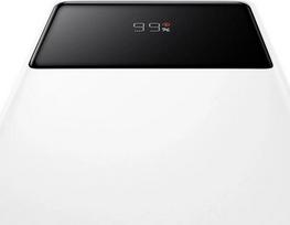 baseus power bank 30000mah - Baseus EnerFill FP41, 30000mAh, 22.5W, baltas (white) - 2 nuotrauka