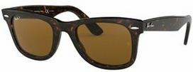 Ray-Ban Original Wayfarer Classic RB2140 902/57, 50 mm