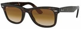 Ray-Ban RB2140 902/51, 50 mm