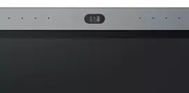 samsung 128gb - Samsung LH65WAFPLGCXEN 65" - 4 nuotrauka