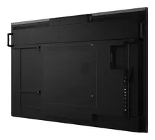samsung 128gb - Samsung LH65WAFPLGCXEN 65" - 5 nuotrauka