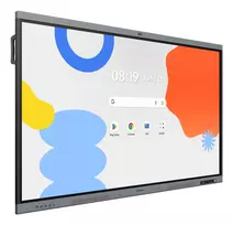 samsung 128gb - Samsung LH65WAFPLGCXEN 65" - 8 nuotrauka