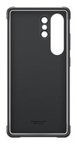 telefonas galaxy s25 ultra - Samsung EF-RS938CBEGWW - 2 nuotrauka