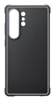 telefonas galaxy s25 ultra - Samsung EF-RS938CBEGWW - 3 nuotrauka
