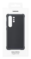 telefonas galaxy s25 ultra - Samsung EF-RS938CBEGWW - 4 nuotrauka