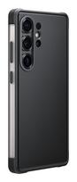 telefonas galaxy s25 ultra - Samsung EF-RS938CBEGWW - 5 nuotrauka