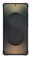 telefonas galaxy s25 ultra - Samsung EF-RS938CBEGWW - 6 nuotrauka