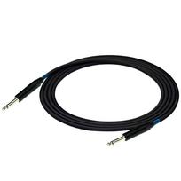 laidu terminalas - SSQ JMPJMP2 PRO - Jack mono 6,3mm - jack mono 6,3mm - 3 nuotrauka