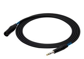 xlr cable - SSQ SS-1462 - 2 nuotrauka