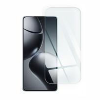 xiaomi telefonai - Tempered Glass Blue Star - XIAOMI 14T Pro - 2 nuotrauka