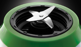 lt trintuvai blenderiai - Russell Hobbs 25160-56 - 3 nuotrauka