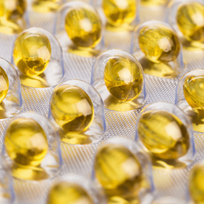 maisto papildai imunitetui - SWISSOVIT maisto papildas VITAMINAS D3 2000 TV, 30 kaps. - 2 nuotrauka