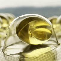 maisto papildai imunitetui - SWISSOVIT maisto papildas VITAMINAS D3 2000 TV, 30 kaps. - 5 nuotrauka