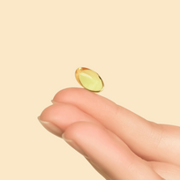 maisto papildai imunitetui - SWISSOVIT maisto papildas VITAMINAS D3 2000 TV, 30 kaps. - 6 nuotrauka