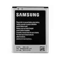 baterija 1800mah - Samsung Original Battery For Galaxy Core i8260 1800mAh - 2 nuotrauka