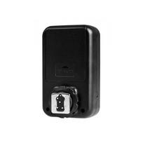 transmiteris - i-TTL radijo siųstuvas Yongnuo YN-622N-TX - 2 nuotrauka