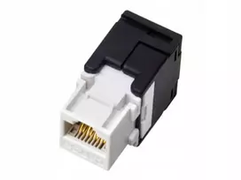 rj45 jungtis - A-LAN mb001 - 2 nuotrauka