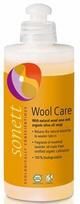 Skystas skalbiklis Sonett Wool Care, 300 ml