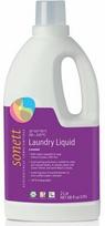 Skystas skalbiklis Sonett Lavender, 2 l