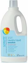 Skystas skalbiklis Sonett Sensitive, 2 l