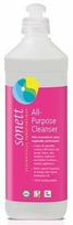 Sonett All-Purpose Cleanser 0.5l
