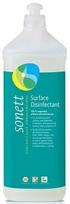 Sonett Surface Disinfectant 1l