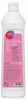 Sonett Scouring Fluid 0.5L