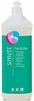 Sonett Decalcifier 1L