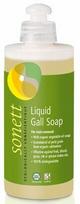 Sonett Liquid Gall Soap 300ml