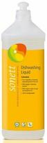 Sonett Dishwashing Liquid 1L