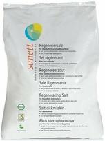 Indaplovių druska Sonett Regenerating, 2 kg