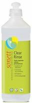 Sonett Clear Rinse 0.5L