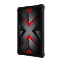 hotwav - HOTWAV TAB R9 Pro Juodas (Black) - 2 nuotrauka