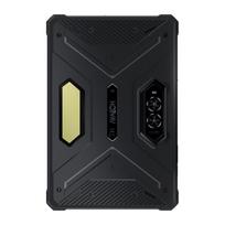 hotwav - HOTWAV TAB R9 Pro Juodas (Black) - 4 nuotrauka