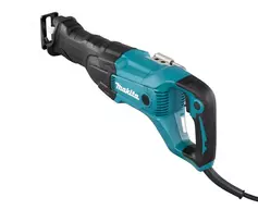 makita - Makita JR3061T - 2 nuotrauka