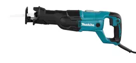 makita - Makita JR3061T - 3 nuotrauka